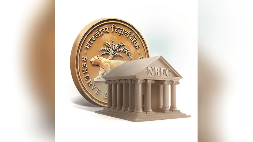 RBI New Co-Lending Norms