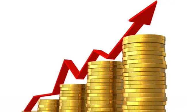 Growing Economies, Widening Gap