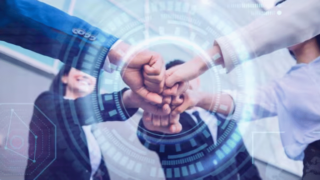 San Miguel’s $1.5 Billion Loan