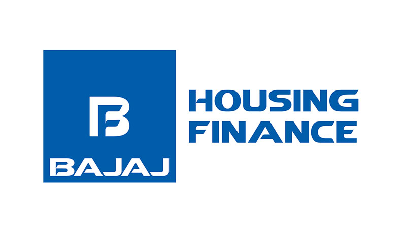 Bajaj Housing Finance