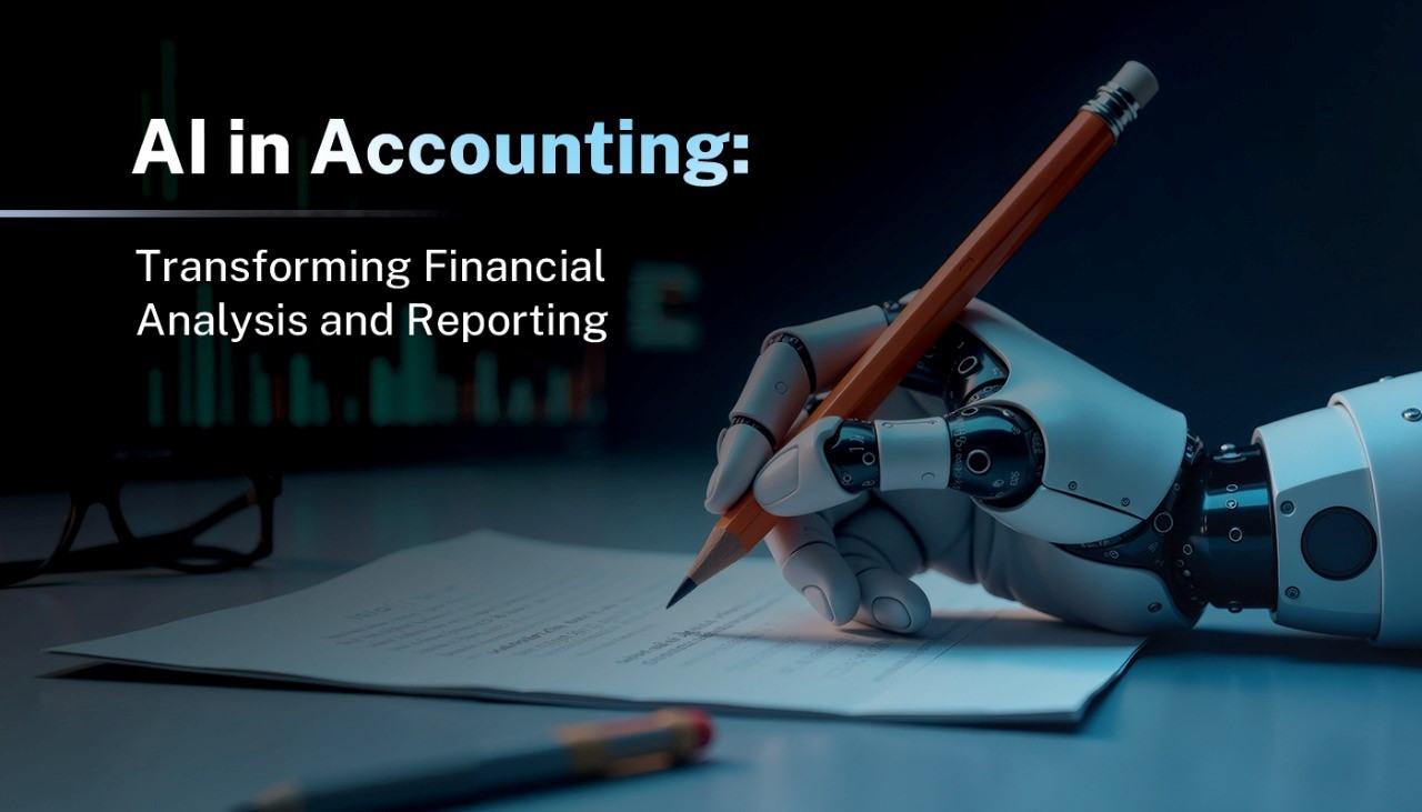 ICAI’s AI Initiative to Combat Financial Fraud