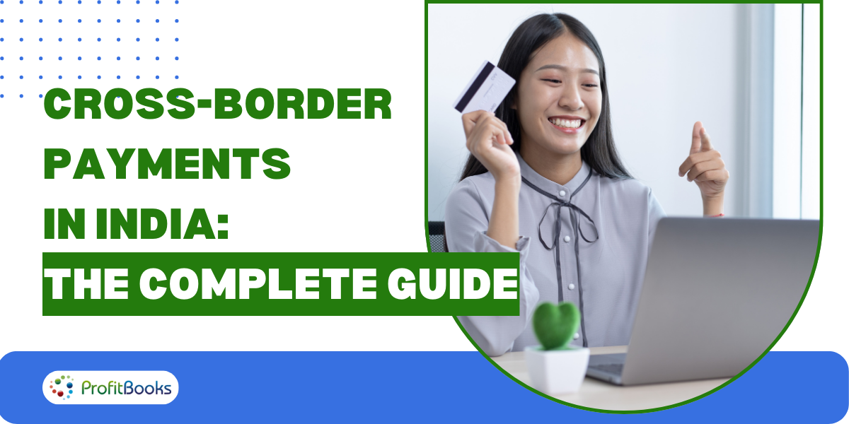 Large Cross-Border Deals