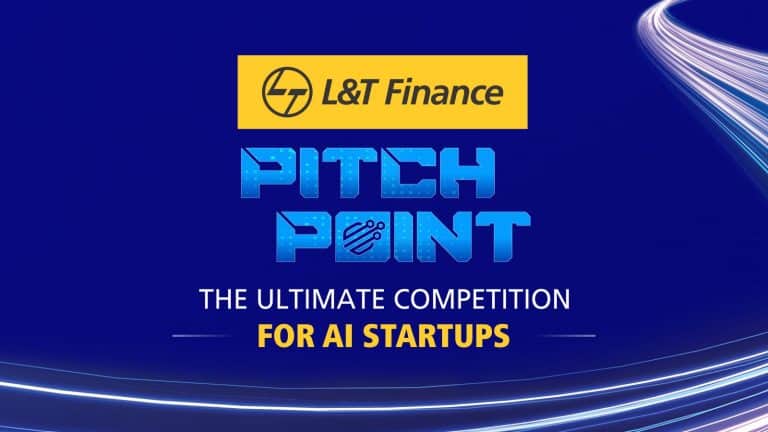 L&T Finance Launches