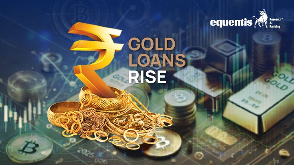 Small Finance Banks