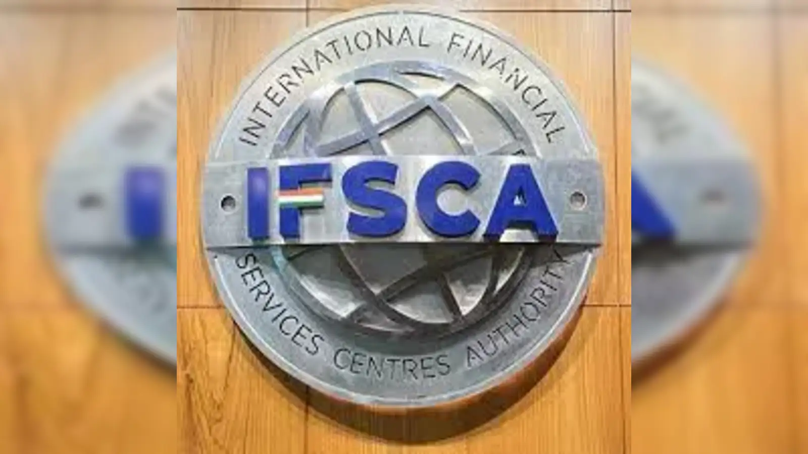 IFSCA Proposes