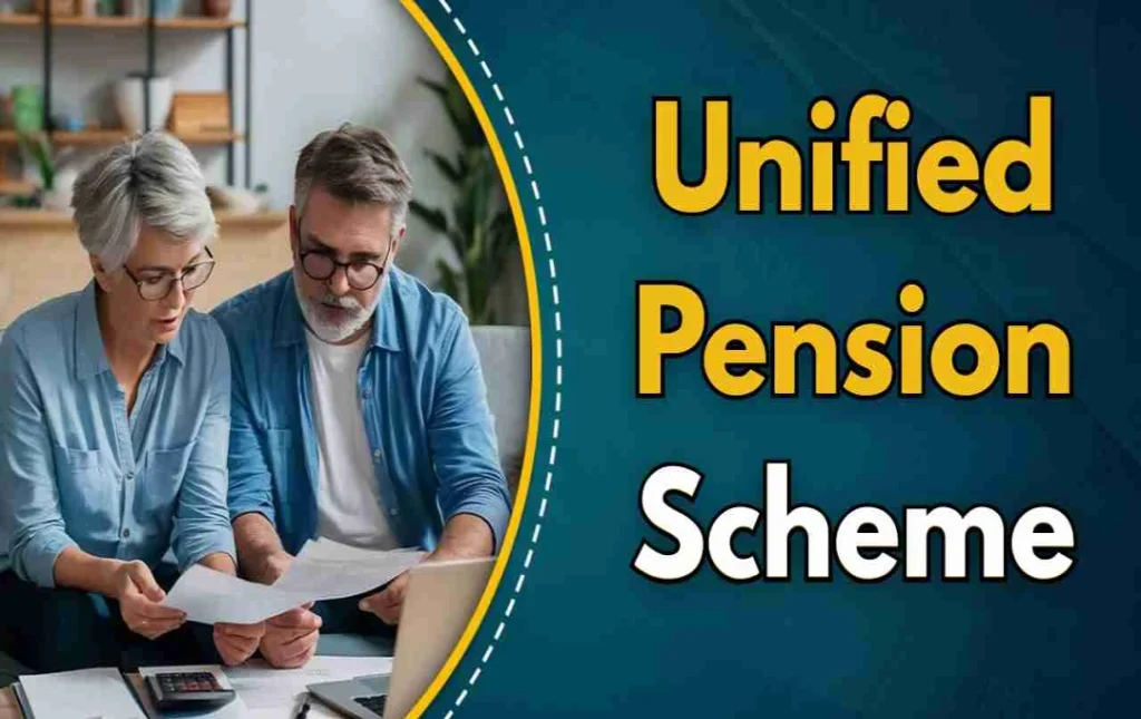 UPS Deadline Extended