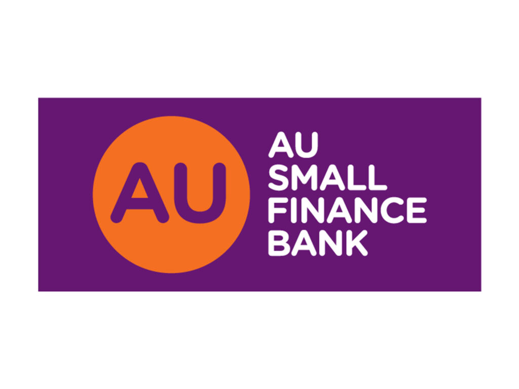 AU Small Finance Bank