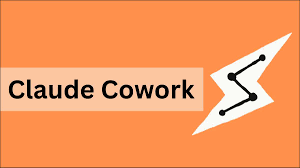 Deep Integration With Enterprise Tools