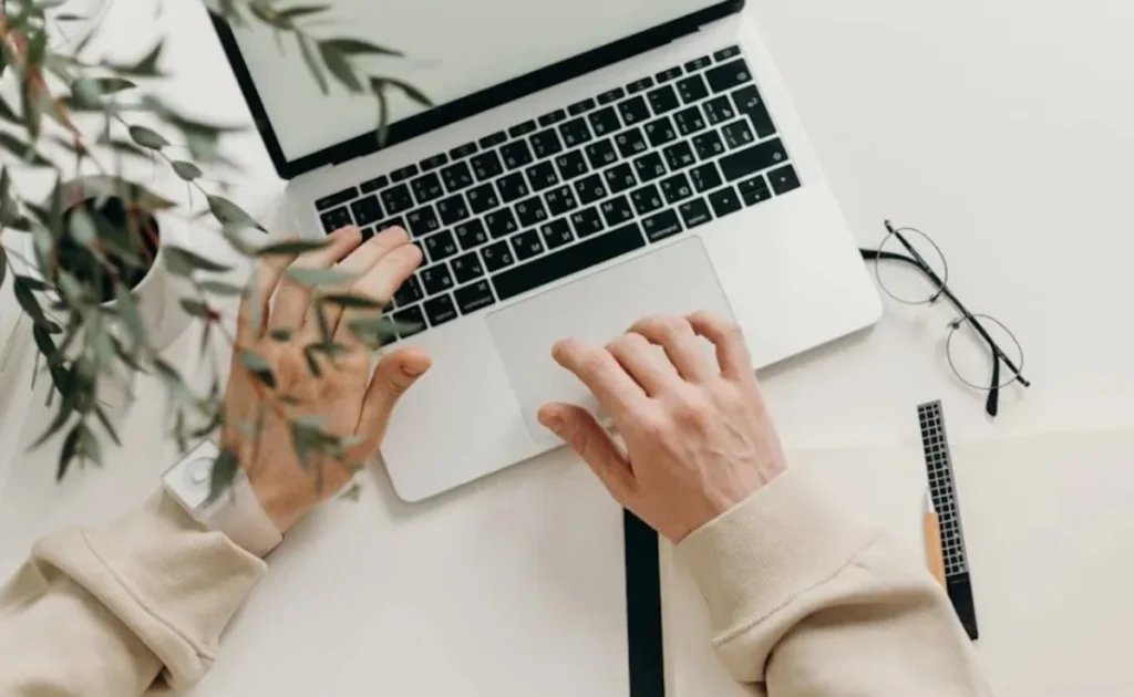 From ₹3 Lakh to ₹90 Lakh in Savings