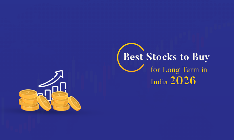 Best Finance Sector Stocks to Buy in 2026