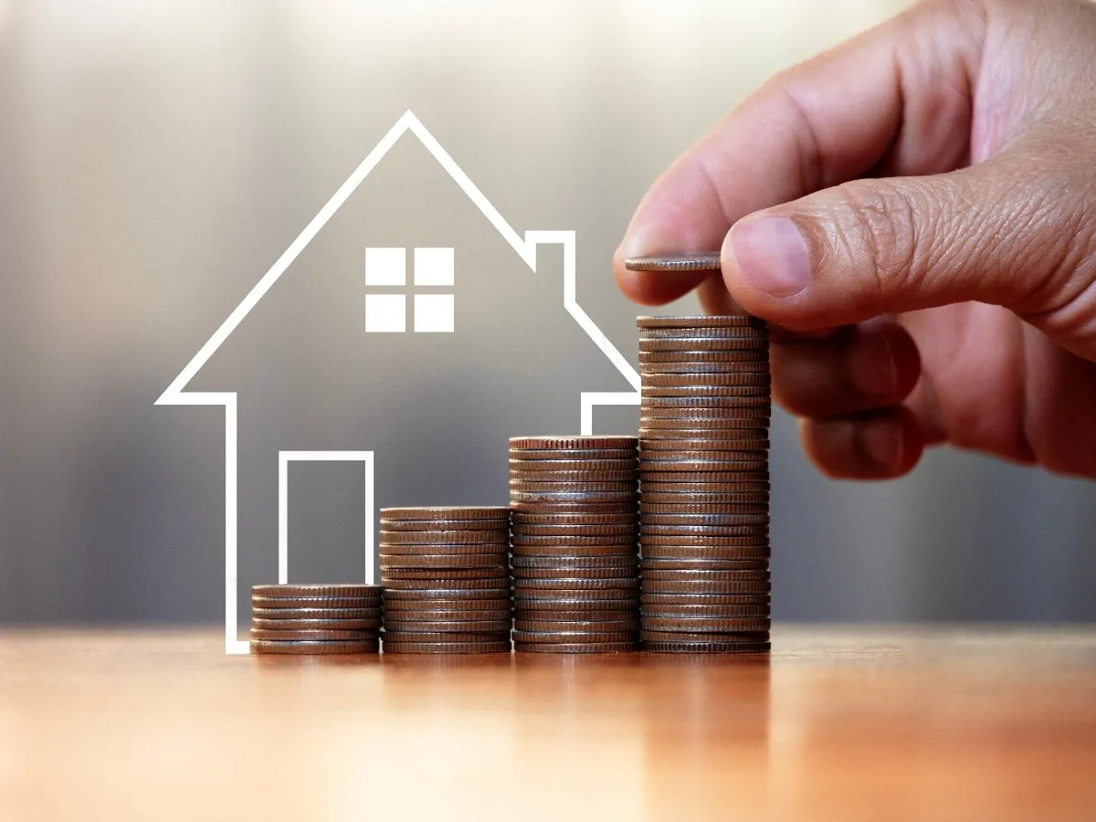 Affordable Housing Finance Firms