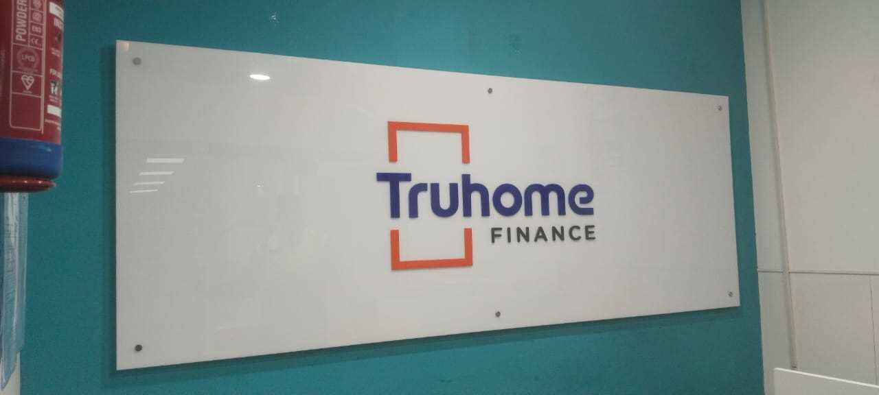 TruHome Finance IPO