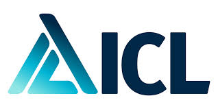 ICL Group
