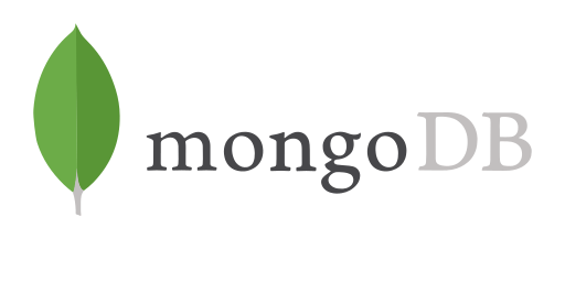 MongoDB, Inc. Reports Strong Q4 FY2026