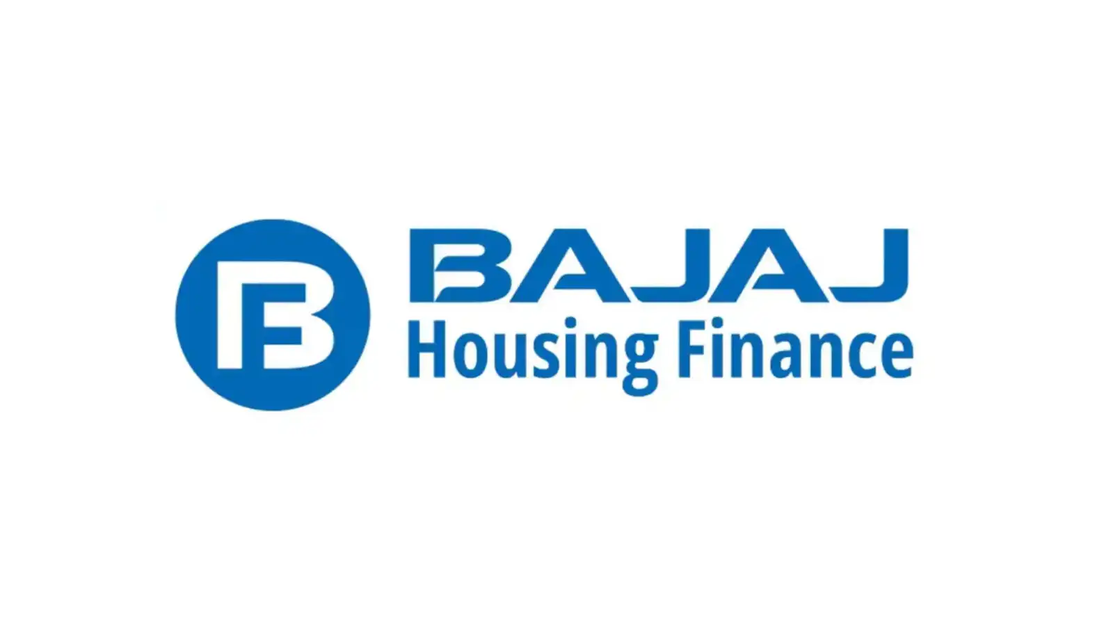 Bajaj Housing Finance Shareholders Meeting